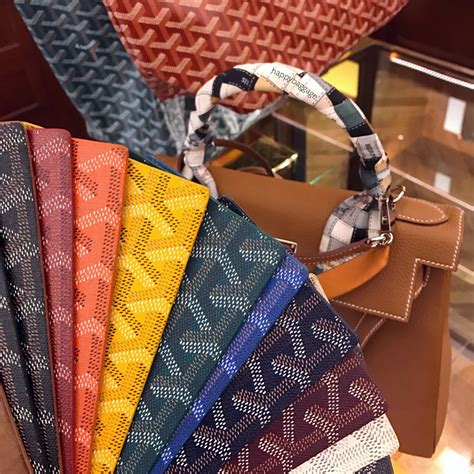 buy goyard bag|goyard bags website.